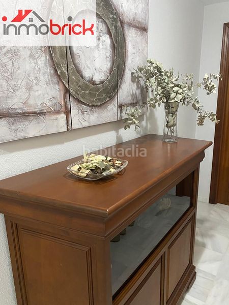 Foto 897d03c5-6a3e-4444-b5dd-1d9d1bc691ae. Rent flat in San Francisco Lucena