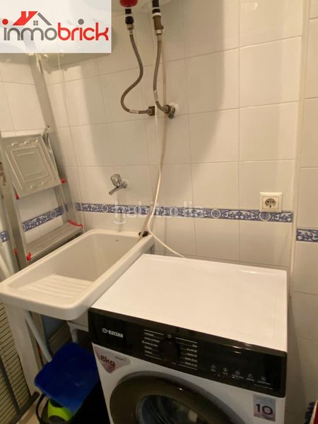 Foto 9b9e6a2a-6eb5-479b-b8ff-796d312fe834. Rent flat in San Francisco Lucena