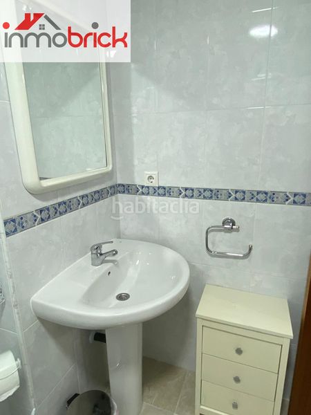 Foto a5dba281-b712-43d9-8baa-d8c337fed840. Rent flat in San Francisco Lucena