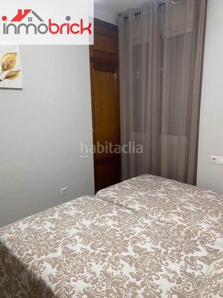 Foto a9badde0-bf36-48cf-b7fa-46aa66ecf7c2. Rent flat in San Francisco Lucena