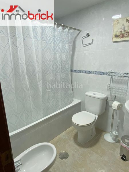 Foto a9e77d7a-1e8e-4c2f-b1cf-ae22738260bc. Rent flat in San Francisco Lucena