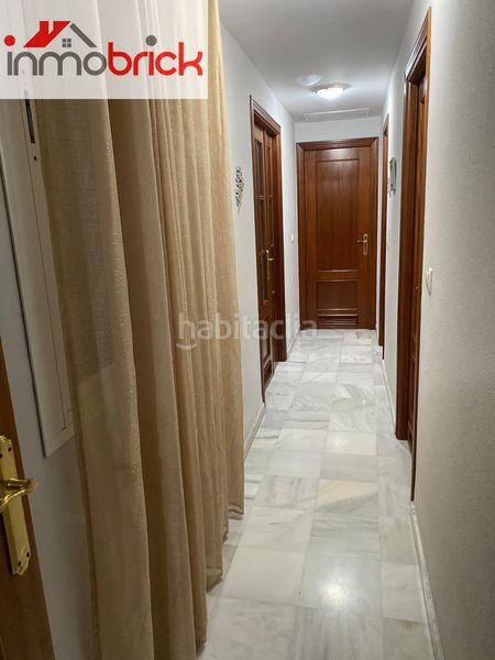 Foto aa0cac15-1aff-4693-8b53-91d0b9783227. Rent flat in San Francisco Lucena