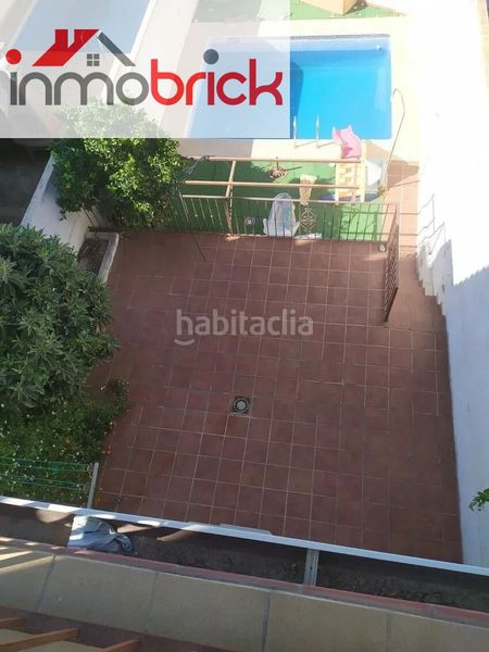 Foto 08f62da6-e883-4d92-aec5-48a4585a8e42. Xalet amb aparcament piscina a Añoreta Golf - Paraíso del Sol Rincón de la Victoria