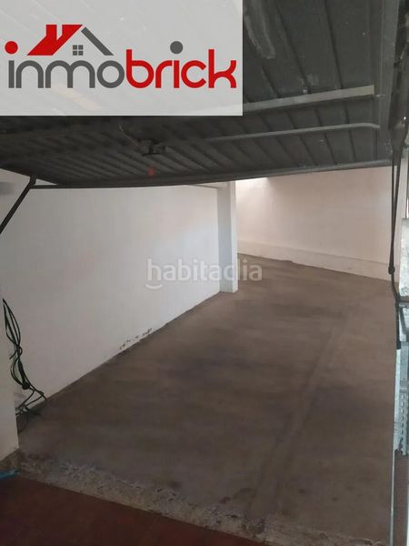 Foto 0f853d0d-6f21-49a5-a87a-b1bd13b560ec. Xalet amb aparcament piscina a Añoreta Golf - Paraíso del Sol Rincón de la Victoria