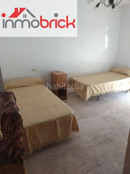 Foto 1b25b55c-96f2-4373-b21e-922a3bc1383c. Xalet amb aparcament piscina a Añoreta Golf - Paraíso del Sol Rincón de la Victoria
