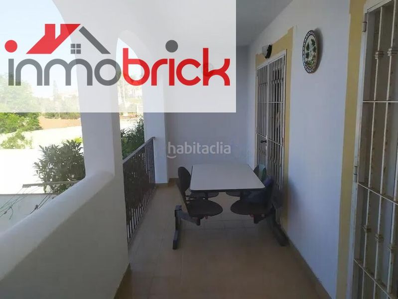 Foto 1c5da0b5-bd0a-4b12-88d0-89e3b5d32f98. Xalet amb aparcament piscina a Añoreta Golf - Paraíso del Sol Rincón de la Victoria