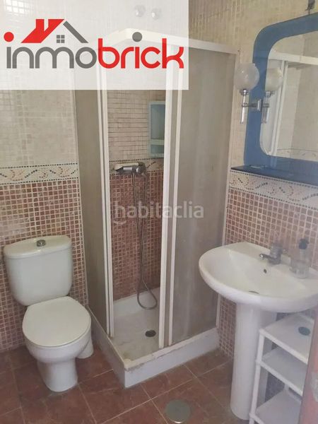 Foto 34f36249-fba1-49d9-bd82-fa6fb62085d1. Xalet amb aparcament piscina a Añoreta Golf - Paraíso del Sol Rincón de la Victoria