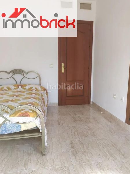 Foto 3da2ca1b-6834-49ec-8d77-8656ab8b0b90. Xalet amb aparcament piscina a Añoreta Golf - Paraíso del Sol Rincón de la Victoria