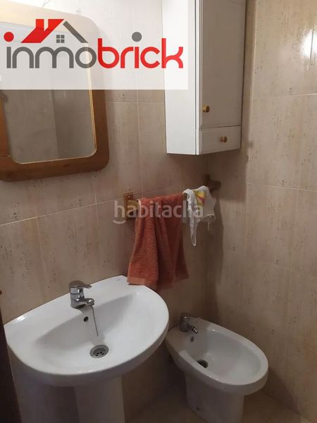 Foto 4029d8f0-77f3-4528-93ec-37c097c82ed2. Xalet amb aparcament piscina a Añoreta Golf - Paraíso del Sol Rincón de la Victoria