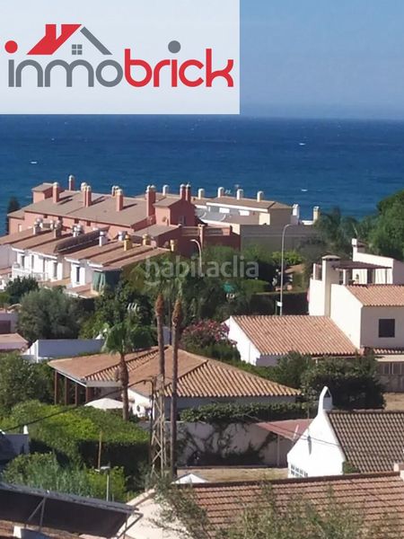 Foto 4b20d505-4610-4dc7-b814-86a02d68d0ff. Xalet amb aparcament piscina a Añoreta Golf - Paraíso del Sol Rincón de la Victoria