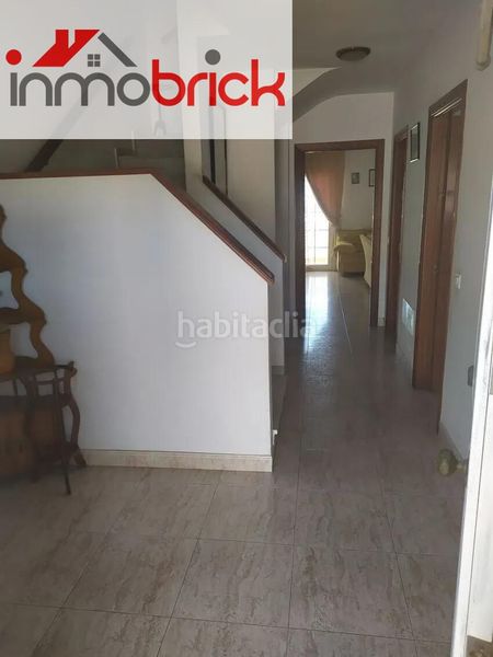 Foto 63c1ac2d-496c-4ce5-a985-63c262be0394. Xalet amb aparcament piscina a Añoreta Golf - Paraíso del Sol Rincón de la Victoria