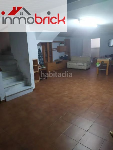 Foto 757ec78a-bd07-46cd-8162-afe391878473. Xalet amb aparcament piscina a Añoreta Golf - Paraíso del Sol Rincón de la Victoria
