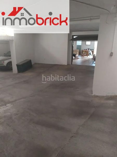 Foto 8038274a-7e48-41f1-ba97-6af6aeb6ebc8. Xalet amb aparcament piscina a Añoreta Golf - Paraíso del Sol Rincón de la Victoria
