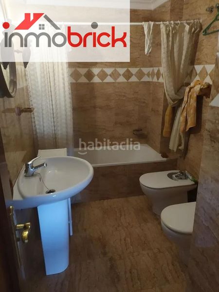 Foto 816aa554-9f02-4da5-bdf6-caf8e5603248. Xalet amb aparcament piscina a Añoreta Golf - Paraíso del Sol Rincón de la Victoria