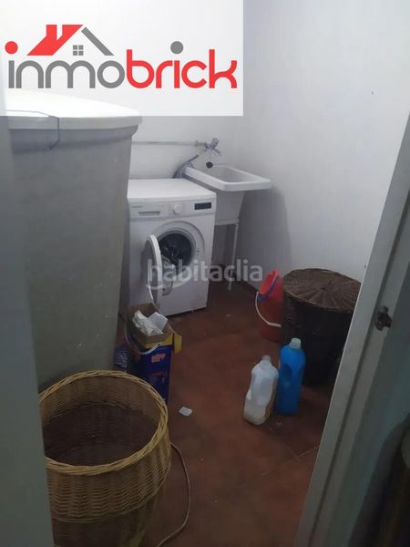 Foto 8d5300ee-7b33-4562-b24c-9190d9d879e3. Xalet amb aparcament piscina a Añoreta Golf - Paraíso del Sol Rincón de la Victoria