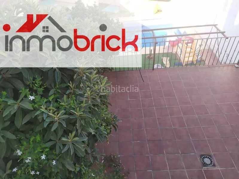 Foto 9033e86f-a227-45de-8163-e9ef600e0e00. Xalet amb aparcament piscina a Añoreta Golf - Paraíso del Sol Rincón de la Victoria