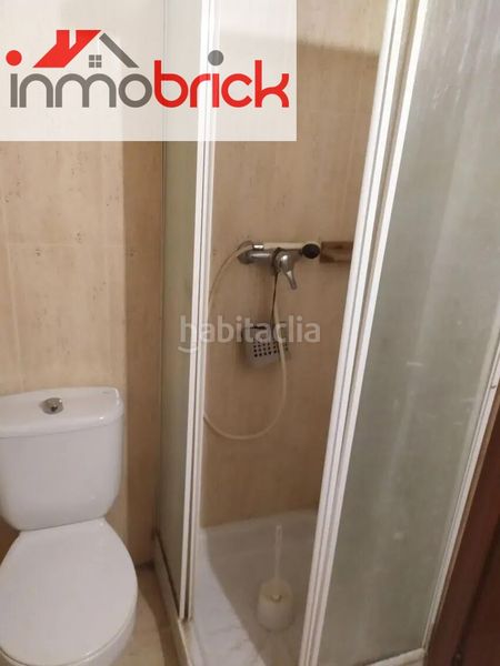 Foto b4440a9c-0d45-427d-a1ad-36cc0e329102. Xalet amb aparcament piscina a Añoreta Golf - Paraíso del Sol Rincón de la Victoria