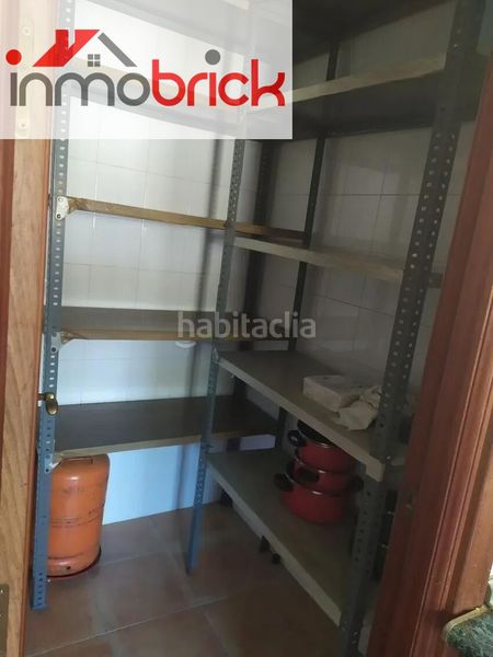 Foto c529a7d6-1a6e-4714-9a8f-ee0622b4d778. Xalet amb aparcament piscina a Añoreta Golf - Paraíso del Sol Rincón de la Victoria