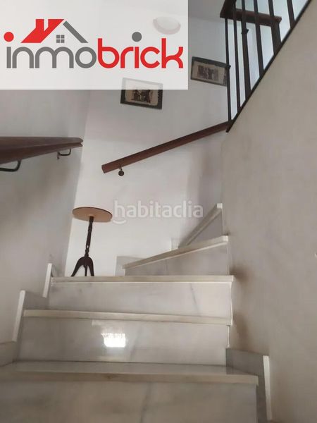 Foto d7a46725-fc01-44b5-9512-f2a809148e89. Xalet amb aparcament piscina a Añoreta Golf - Paraíso del Sol Rincón de la Victoria