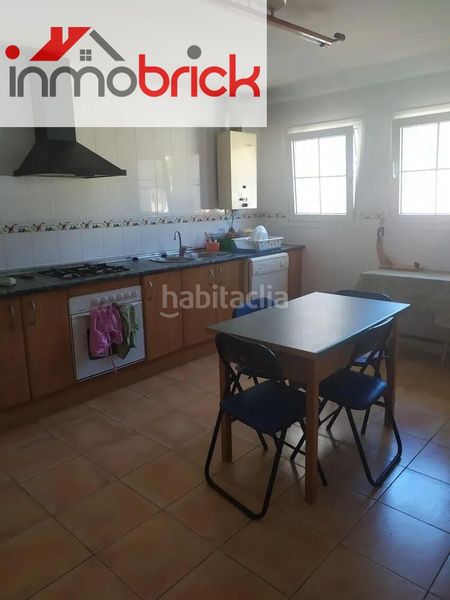 Foto e0d4733e-dfbf-4698-8149-63d0913d8795. Xalet amb aparcament piscina a Añoreta Golf - Paraíso del Sol Rincón de la Victoria