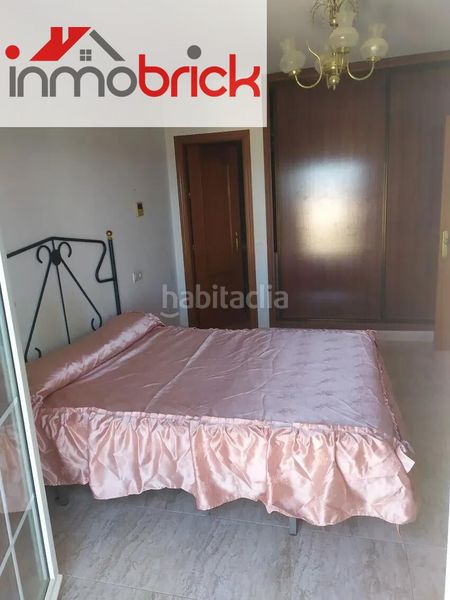 Foto f13eab87-0a3f-4ca9-82ca-d5ed79748822. Xalet amb aparcament piscina a Añoreta Golf - Paraíso del Sol Rincón de la Victoria