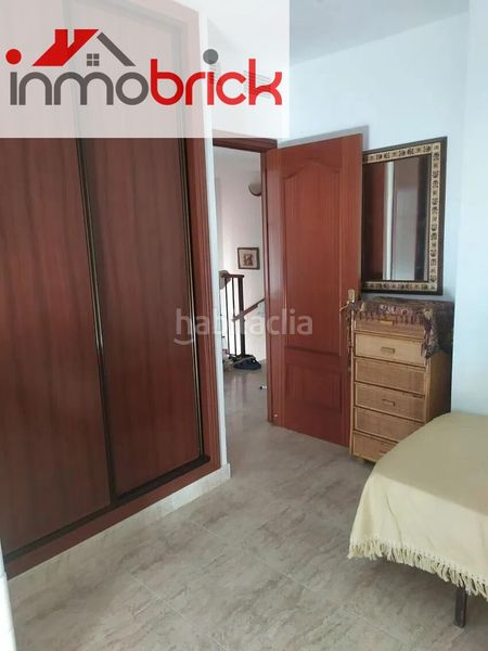 Foto f544988f-6b22-4f61-aaa3-cd84a5bdcf13. Xalet amb aparcament piscina a Añoreta Golf - Paraíso del Sol Rincón de la Victoria