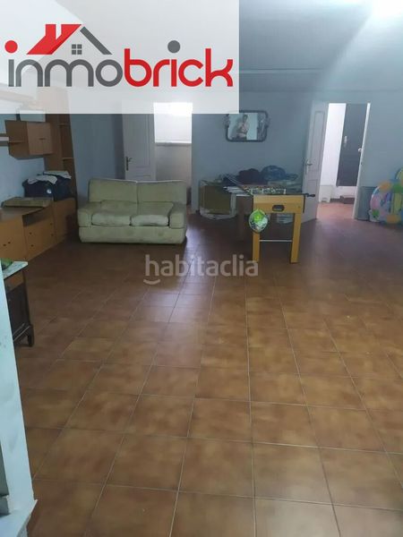 Foto f59e9741-c2f6-4f77-ae7f-b22af13c3685. Xalet amb aparcament piscina a Añoreta Golf - Paraíso del Sol Rincón de la Victoria