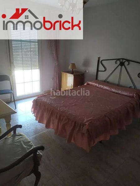 Foto f990ad2c-d54e-42a1-9228-68a9ddd55cfe. Xalet amb aparcament piscina a Añoreta Golf - Paraíso del Sol Rincón de la Victoria