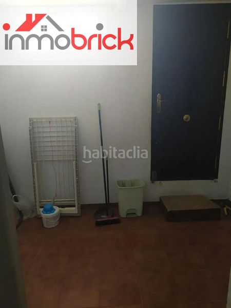 Foto fa426db1-6263-49e0-9161-cb021dfdc973. Xalet amb aparcament piscina a Añoreta Golf - Paraíso del Sol Rincón de la Victoria