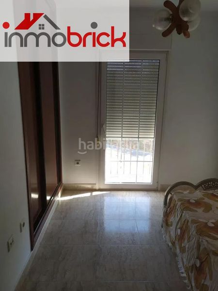 Foto fb8ad4ef-fae2-436f-b43e-6c9f4513cd5b. Xalet amb aparcament piscina a Añoreta Golf - Paraíso del Sol Rincón de la Victoria