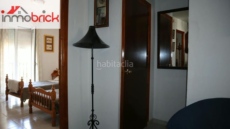 Foto 32f10134-f6f6-47cd-82a5-7a11f29654ec. Casa amb aparcament a Rute