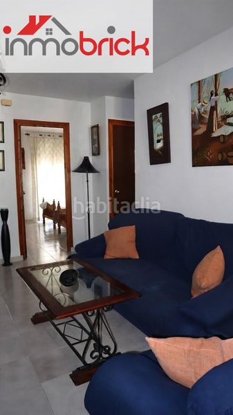 Foto 4112f5db-71fd-45cc-8d6e-ab299a9959f5. Casa amb aparcament a Rute