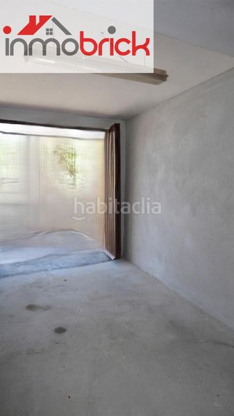 Foto 4e414ac4-1515-4150-84dd-52b852175c24. Casa amb aparcament a Rute