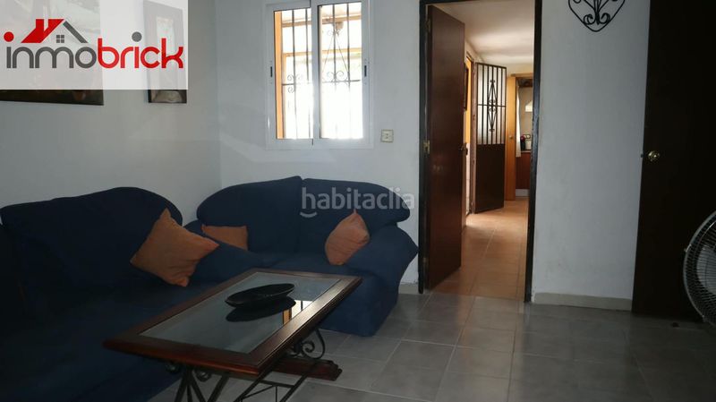 Foto 4e774b8d-20c7-4bc5-a52a-28579a012ce0. Casa amb aparcament a Rute