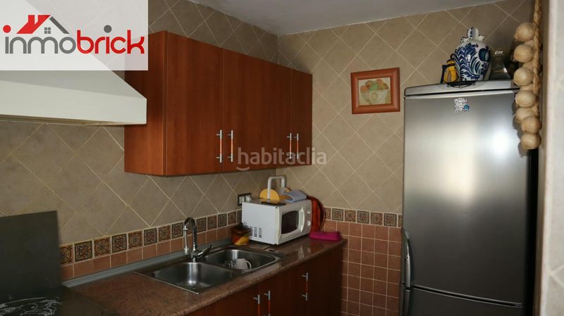 Foto 73a4c14a-51c1-4791-969e-542c3189f4bb. Casa amb aparcament a Rute