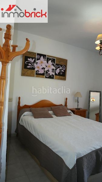 Foto 7b7cac79-3de4-464a-9f49-f9ece024ba85. Casa amb aparcament a Rute