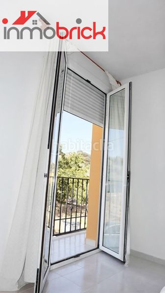 Foto 7dad3805-2a80-412b-aa38-5bda810ea55c. Casa amb aparcament a Rute