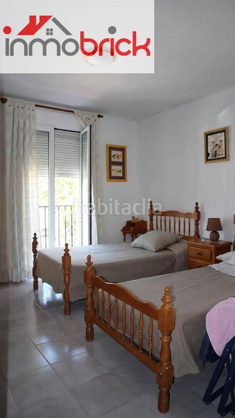 Foto aa688cec-bb30-4876-a704-c105cc7841d3. Casa amb aparcament a Rute