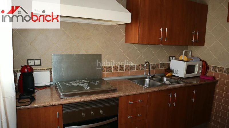 Foto ca9d2087-9404-456c-8a3b-d3e0829ea800. Casa amb aparcament a Rute