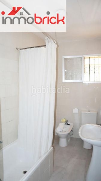 Foto e0274d00-4783-42f7-ab60-a42d0c3df924. Casa amb aparcament a Rute