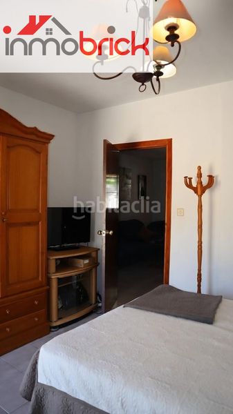 Foto e2847eca-ebaf-4e3d-b243-5c5648b83e48. Casa amb aparcament a Rute