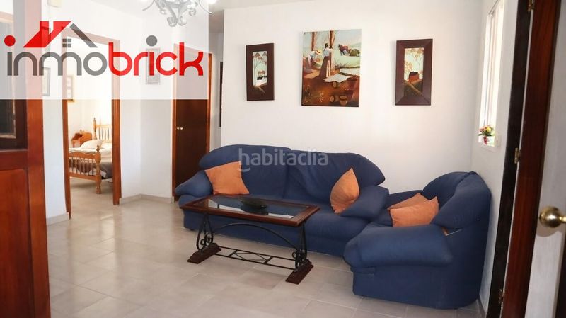 Foto eae6ad16-d563-4b31-8308-61ca54016709. Casa amb aparcament a Rute