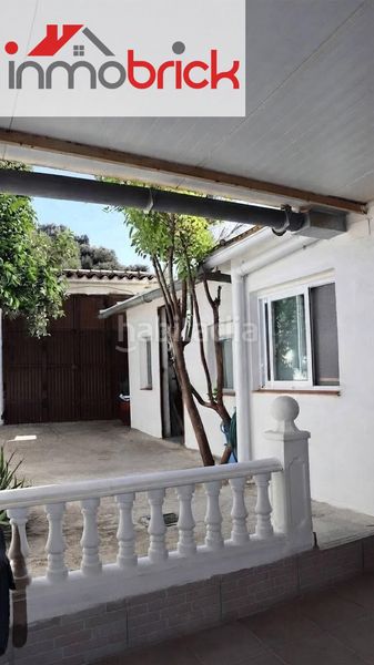 Foto eb5c3e27-2ccd-4a48-b26a-b5b0fbed68bb. Casa amb aparcament a Rute