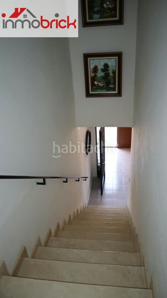 Foto f2f9a060-6fde-43aa-bbf0-7973e111598d. Casa amb aparcament a Rute