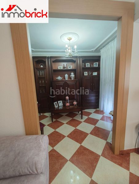 Foto 3323ee75-536a-4787-9f8d-14e95e9b11fb. Pis a San Francisco Lucena