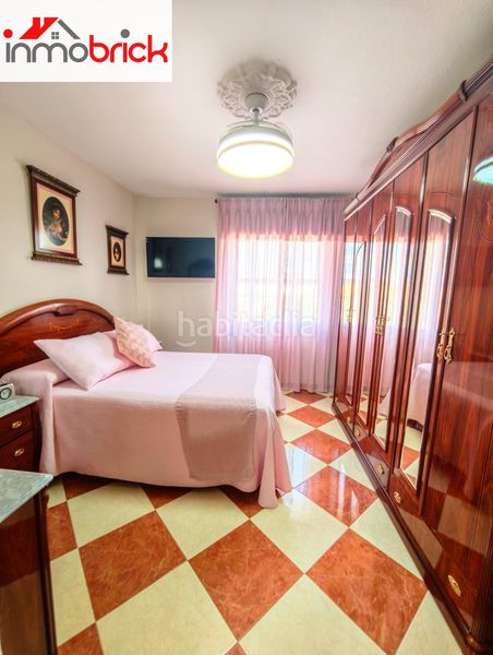 Foto 6c3f52e9-e69c-433f-9b3b-1018a91381b4. Pis a San Francisco Lucena