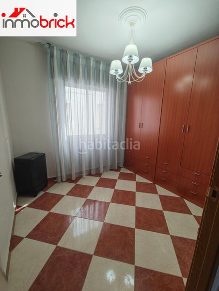 Foto e57f9c95-9333-4d84-bfcf-d11274734502. Pis a San Francisco Lucena