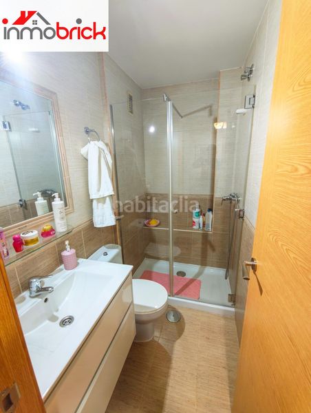 Foto ec8b612b-6917-4ba8-89aa-9945738e8ece. Pis a San Francisco Lucena