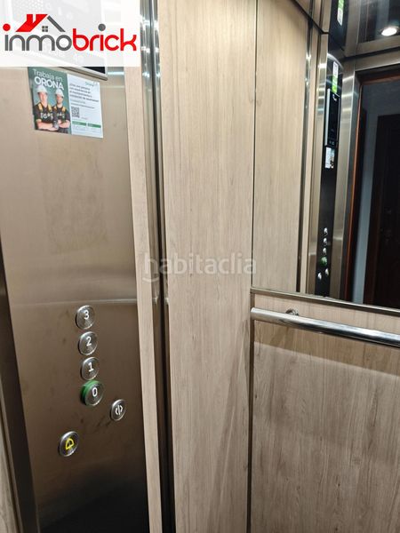 Foto f962f66d-a9a6-495b-a9a4-fe067cf70240. Pis a San Francisco Lucena