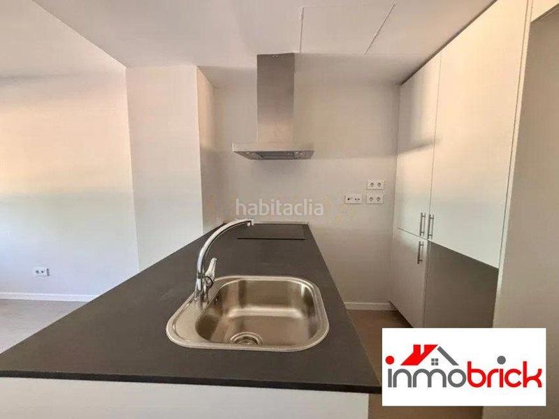 Foto 40ce4c77-a13c-4295-a5bc-ff859949999a. Pis amb aparcament piscina a Los Árboles Mijas